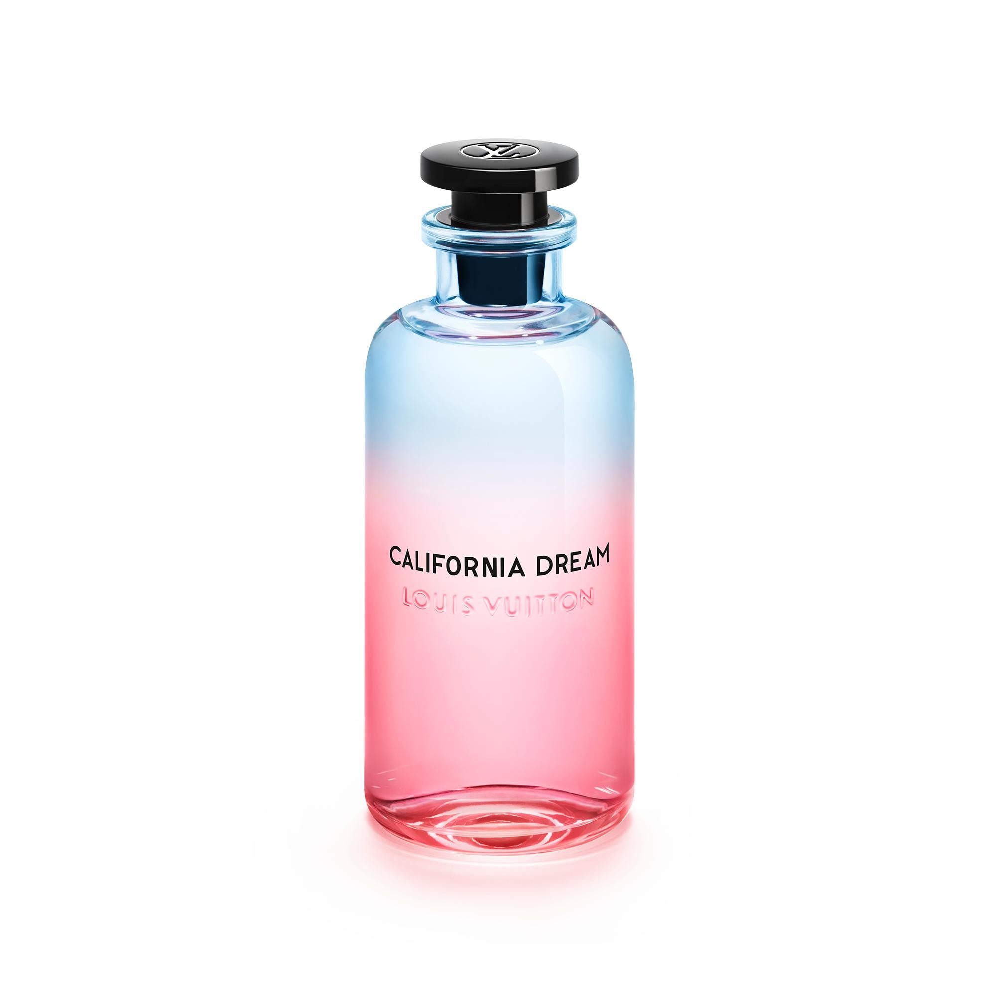 LOUIS VUITTON ／ CALIFORNIA DREAM California Dream - Collections | LOUIS VUITTON